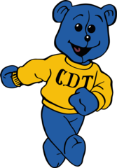2027claudedtaylorstaff